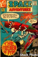 Space Adventures v3#07